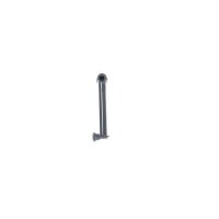 MAHLE AH 330 000S Wärmetauscher, Innenraumheizung