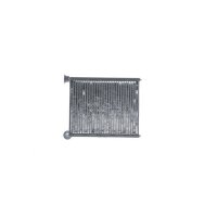 MAHLE AH 330 000S Wärmetauscher, Innenraumheizung