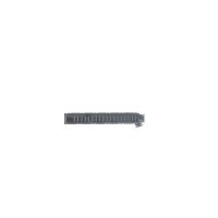 MAHLE AH 330 000S Wärmetauscher, Innenraumheizung