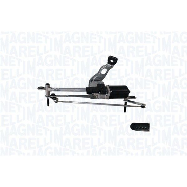 MAGNETI MARELLI 064351784010 Scheibenreinigungsanlage