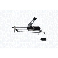MAGNETI MARELLI 064351784010 Scheibenreinigungsanlage