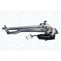 MAGNETI MARELLI 064351788010 Scheibenreinigungsanlage