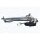 MAGNETI MARELLI 064351788010 Scheibenreinigungsanlage