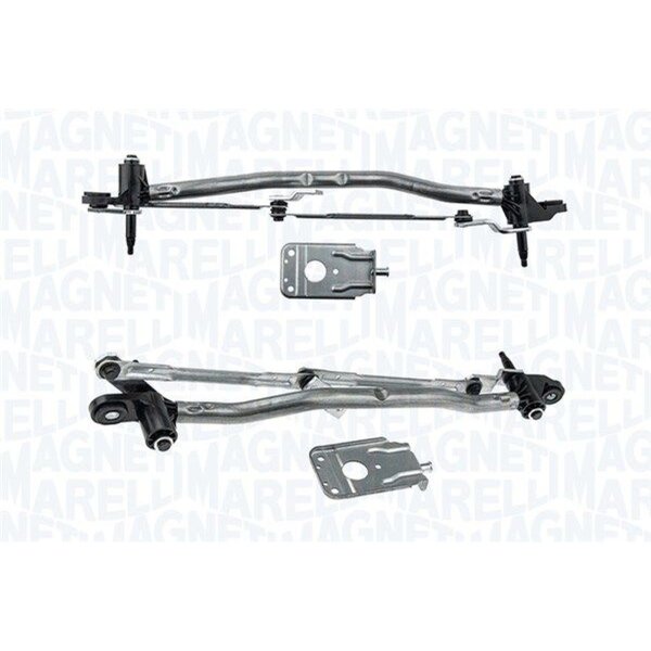 MAGNETI MARELLI 085570770010 Wischergestänge