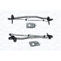 MAGNETI MARELLI 085570770010 Wischergestänge