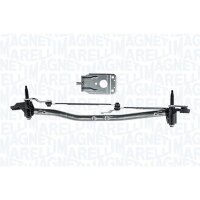MAGNETI MARELLI 085570770010 Wischergestänge