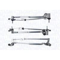 MAGNETI MARELLI 085570771010 Wischergestänge