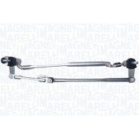 MAGNETI MARELLI 085570771010 Wischergestänge