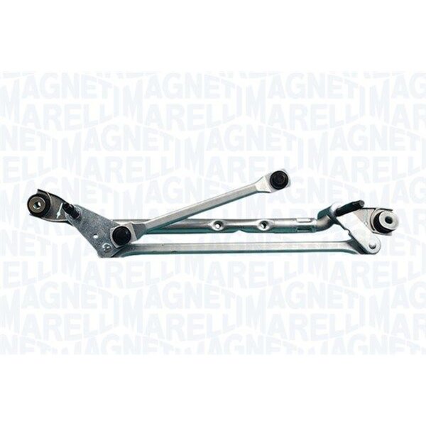 MAGNETI MARELLI 085570772010 Wischergestänge
