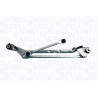 MAGNETI MARELLI 085570772010 Wischergestänge