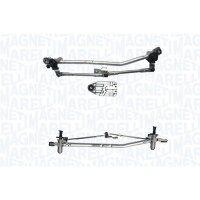 MAGNETI MARELLI 085570773010 Wischergestänge