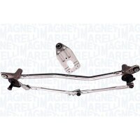 MAGNETI MARELLI 085570773010 Wischergestänge