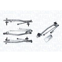 MAGNETI MARELLI 085570777010 Wischergestänge