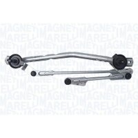 MAGNETI MARELLI 085570777010 Wischergestänge