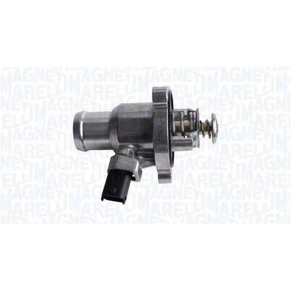 MAGNETI MARELLI 352317005630 Thermostat, Kühlmittel