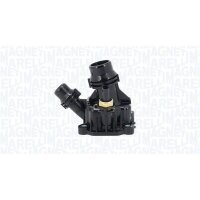 MAGNETI MARELLI 352317005690 Thermostat, Kühlmittel