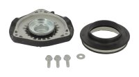 MONROE MK571 Reparatursatz, Federbeinstützlager