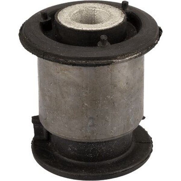 TRW JBU450 Lagerung, Lenker