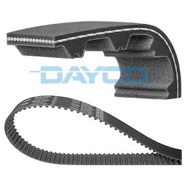 DAYCO 94290 Zahnriemen