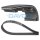 DAYCO 94290 Zahnriemen