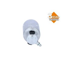 NRF 33061 Trockner, Klimaanlage