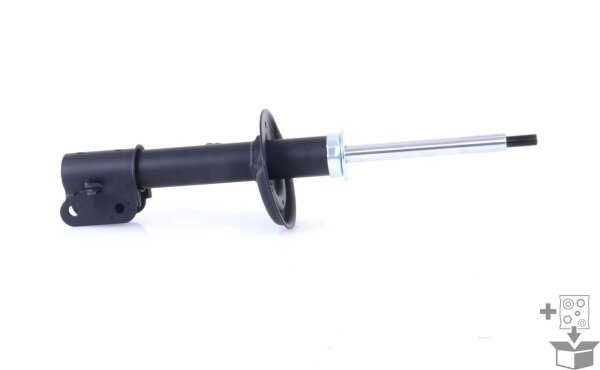 MONROE G7478 Stoßdämpfer