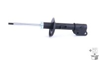 MONROE G7478 Stoßdämpfer