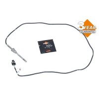 NRF 707102 Sensor, Abgastemperatur