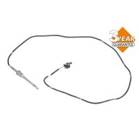 NRF 707102 Sensor, Abgastemperatur