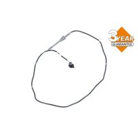 NRF 707102 Sensor, Abgastemperatur