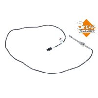 NRF 707102 Sensor, Abgastemperatur
