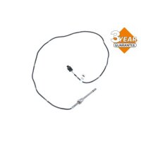 NRF 707102 Sensor, Abgastemperatur