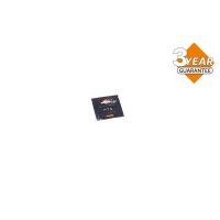 NRF 707102 Sensor, Abgastemperatur