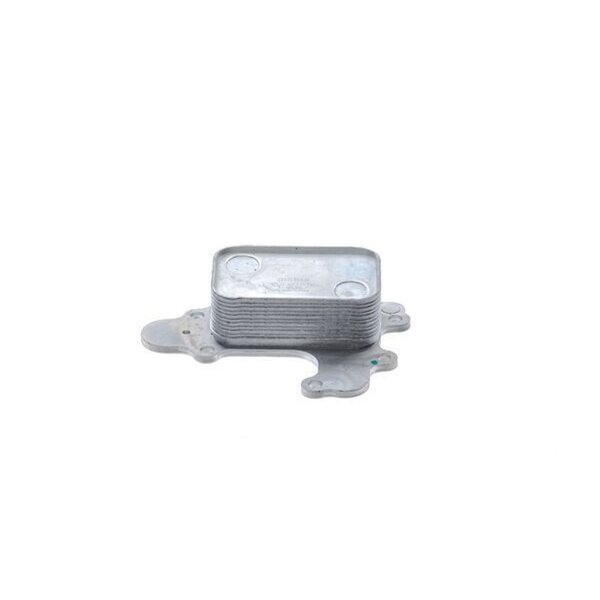 MAHLE CLC 273 000S Ölkühler, Motoröl