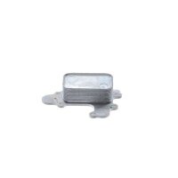 MAHLE CLC 273 000S Ölkühler, Motoröl