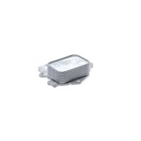MAHLE CLC 273 000S Ölkühler, Motoröl