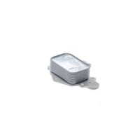 MAHLE CLC 273 000S Ölkühler, Motoröl