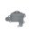 MAHLE CLC 273 000S Ölkühler, Motoröl