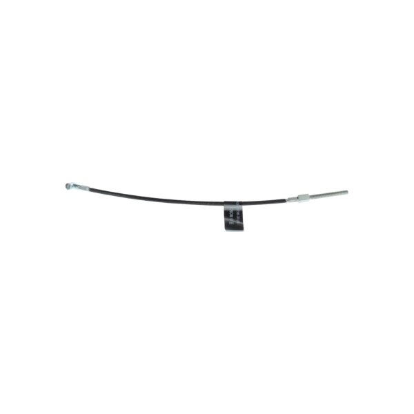 BOSCH 1 987 482 946 Seilzug, Feststellbremse