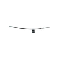 BOSCH 1 987 482 946 Seilzug, Feststellbremse