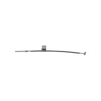 BOSCH 1 987 482 946 Seilzug, Feststellbremse