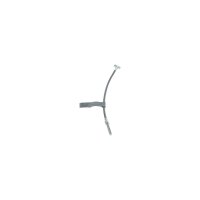 BOSCH 1 987 482 946 Seilzug, Feststellbremse