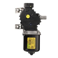 VALEO 582756 Wischermotor