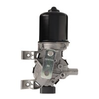 VALEO 582756 Wischermotor