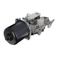 VALEO 582756 Wischermotor