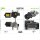 VALEO 582756 Wischermotor