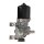 VALEO 582756 Wischermotor