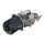 VALEO 582756 Wischermotor
