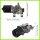 VALEO 582756 Wischermotor
