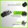 VALEO 582756 Wischermotor